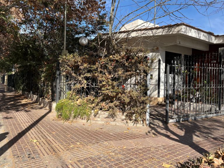 Casa en Venta en Godoy Cruz, Mendoza