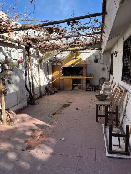 Casa en Venta en Godoy Cruz, Mendoza