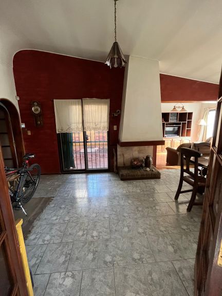 Casa en Venta en Godoy Cruz, Mendoza