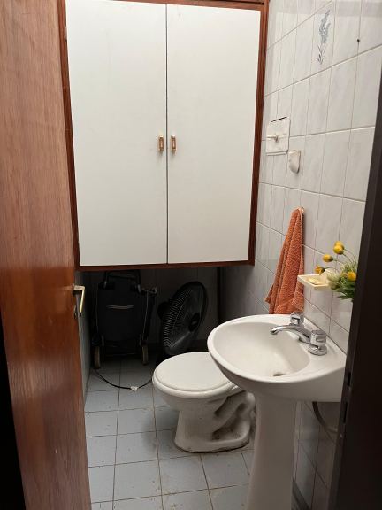 Casa en Venta en Godoy Cruz, Mendoza