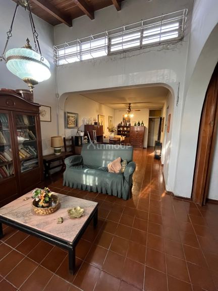 Casa en Venta en Guaymallen, Mendoza