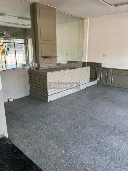 Local Comercial en Venta en Capital, Mendoza