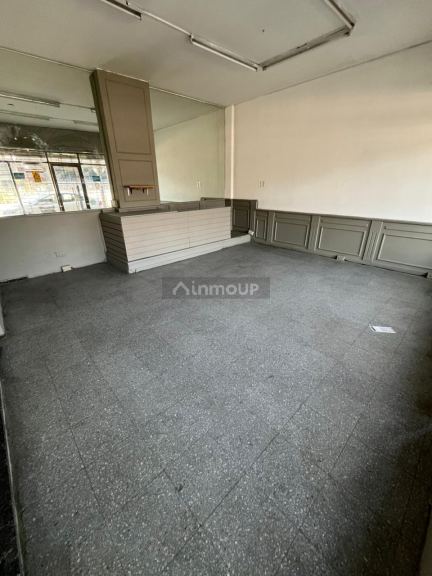 Local Comercial en Venta en Capital, Mendoza