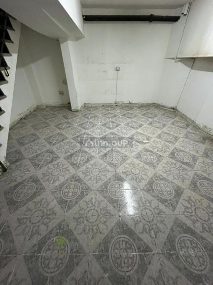 Local Comercial en Venta en Capital, Mendoza
