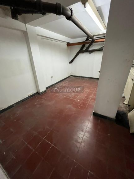 Local Comercial en Venta en Capital, Mendoza