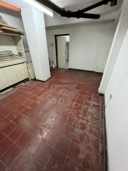 Local Comercial en Venta en Capital, Mendoza