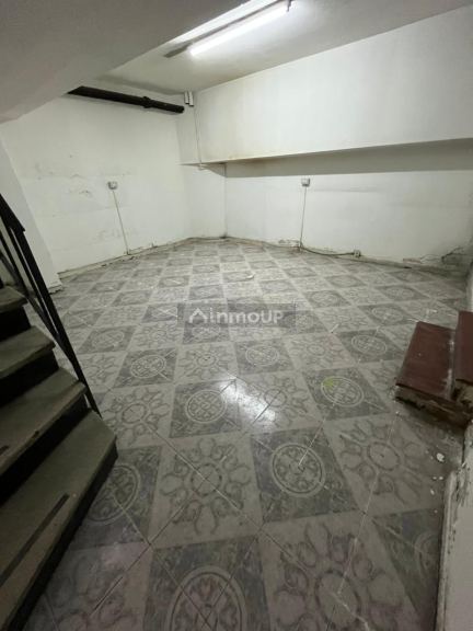Local Comercial en Venta en Capital, Mendoza