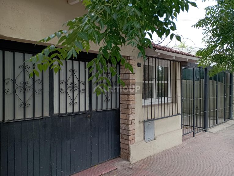 Casa en Venta en Godoy Cruz, Mendoza
