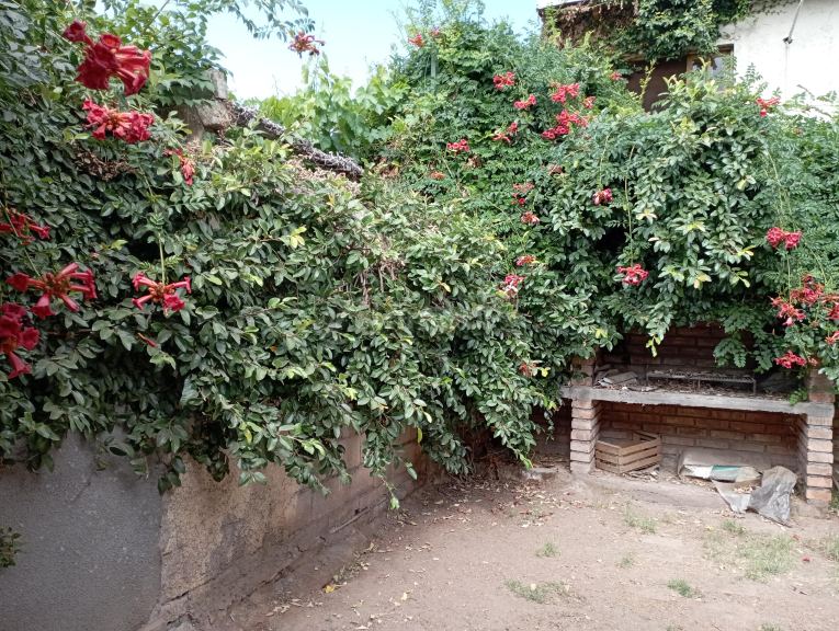 Casa en Venta en Godoy Cruz, Mendoza