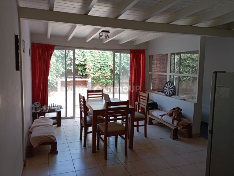 Casa en Venta en Godoy Cruz, Mendoza