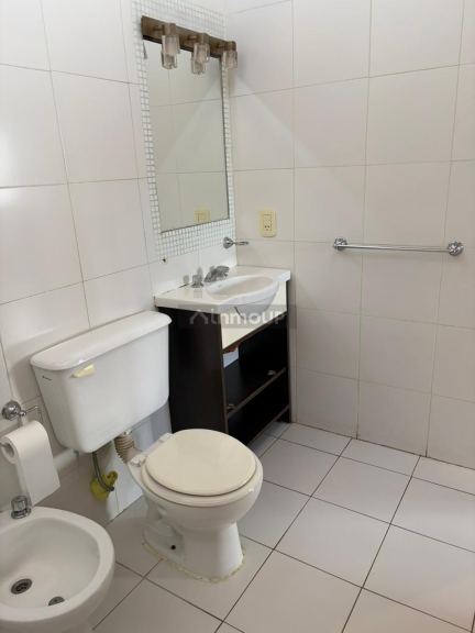 Departamento en Alquiler en Lujan de Cuyo, Mendoza - $ 550.000 | Inmoup - 6