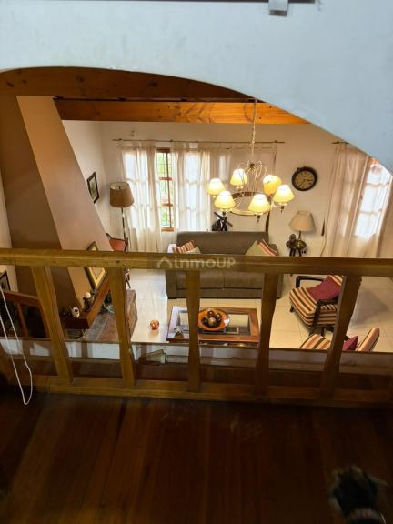 Casa en Venta en Capital, Mendoza