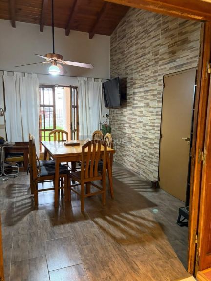 Casa en Venta en Capital, Mendoza