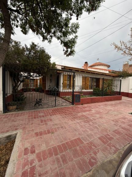 Casa en Venta en Capital, Mendoza