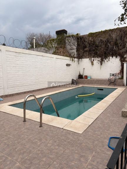 Casa en Venta en Capital, Mendoza