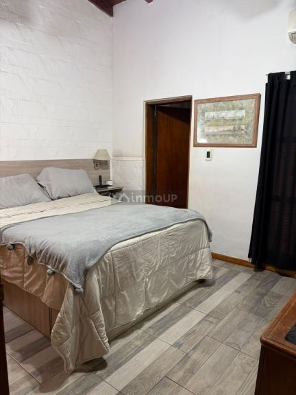 Casa en Venta en Capital, Mendoza