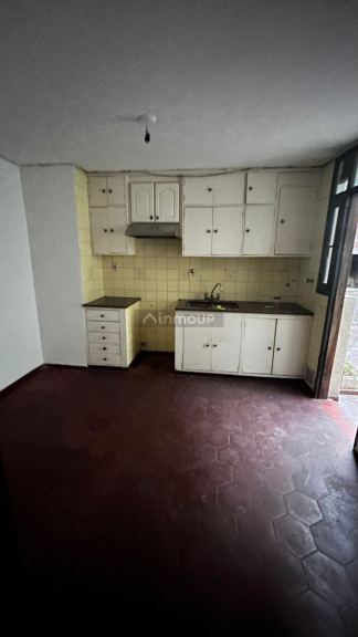 Casa en Alquiler en Capital, Mendoza
