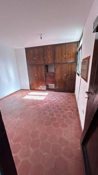 Casa en Alquiler en Capital, Mendoza
