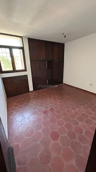 Casa en Alquiler en Capital, Mendoza