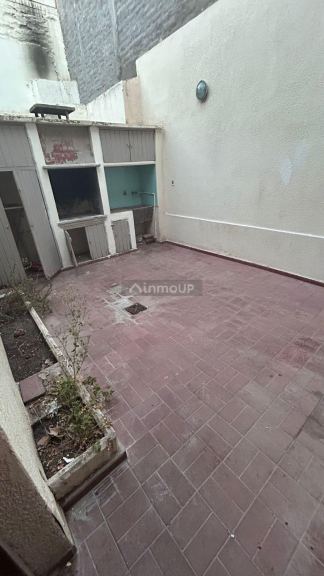 Casa en Alquiler en Capital, Mendoza