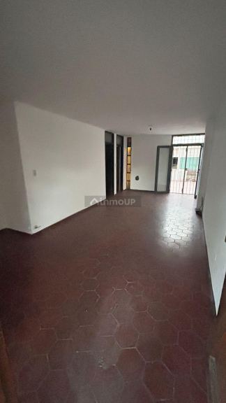 Casa en Alquiler en Capital, Mendoza