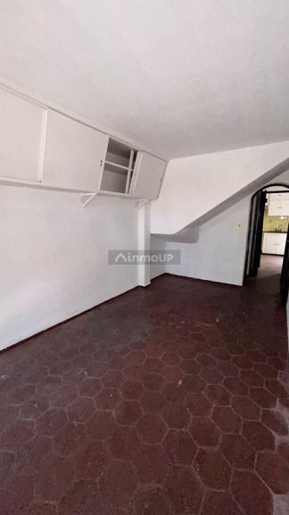 Casa en Alquiler en Capital, Mendoza
