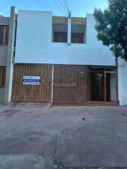 Casa en Alquiler en Capital, Mendoza