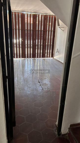 Casa en Alquiler en Capital, Mendoza