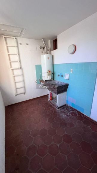 Casa en Alquiler en Capital, Mendoza