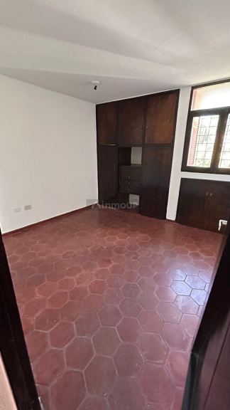 Casa en Alquiler en Capital, Mendoza