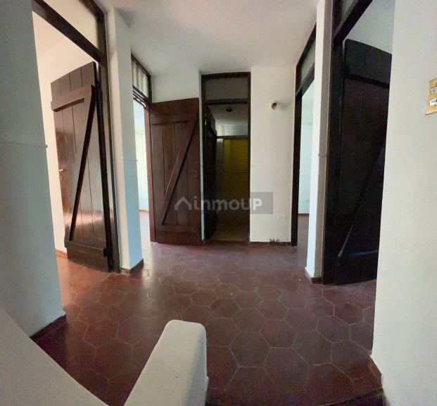 Casa en Alquiler en Capital, Mendoza