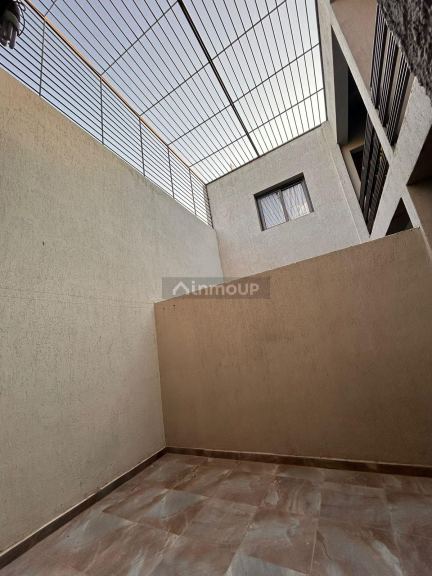 Departamento en Alquiler en Las Heras, Mendoza