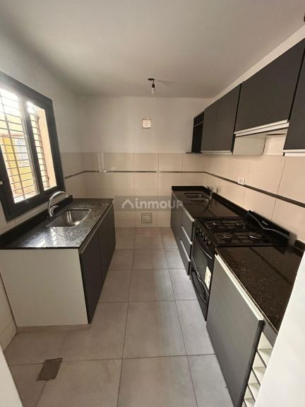 Departamento en Alquiler en Las Heras, Mendoza