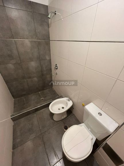 Departamento en Alquiler en Las Heras, Mendoza