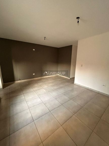 Departamento en Alquiler en Las Heras, Mendoza