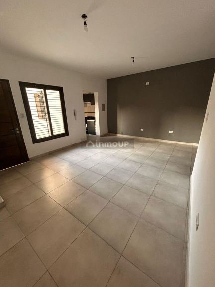 Departamento en Alquiler en Las Heras, Mendoza