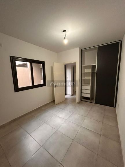 Departamento en Alquiler en Las Heras, Mendoza