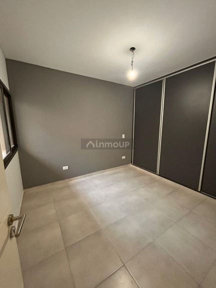 Departamento en Alquiler en Las Heras, Mendoza