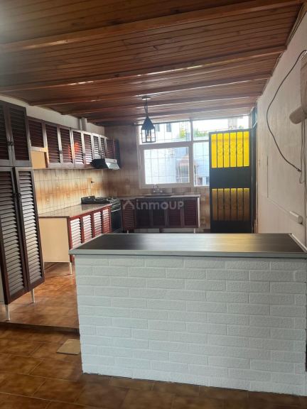 Casa en Alquiler en Godoy Cruz, Mendoza