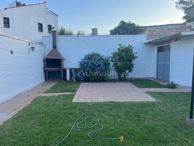 Casa en Alquiler en Godoy Cruz, Mendoza