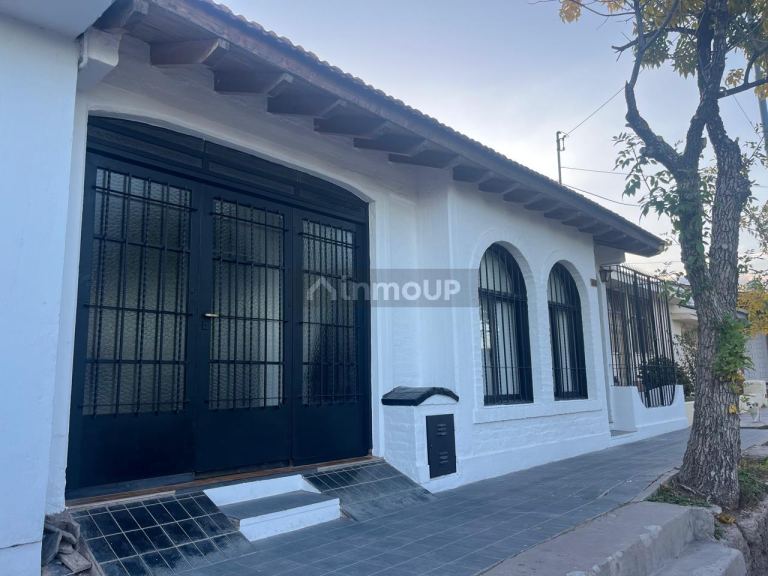 Casa en Alquiler en Godoy Cruz, Mendoza