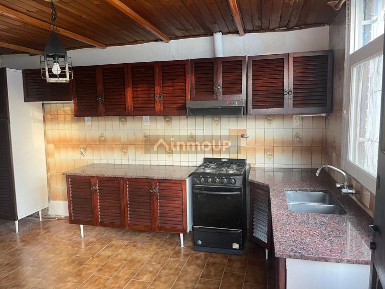 Casa en Alquiler en Godoy Cruz, Mendoza