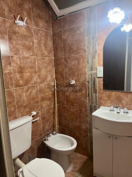 Casa en Alquiler en Godoy Cruz, Mendoza