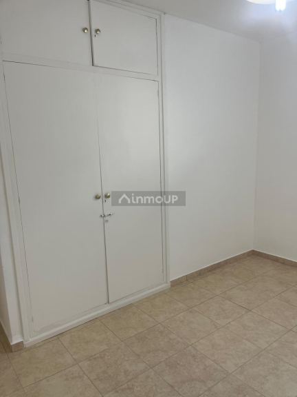 Casa en Alquiler en Godoy Cruz, Mendoza
