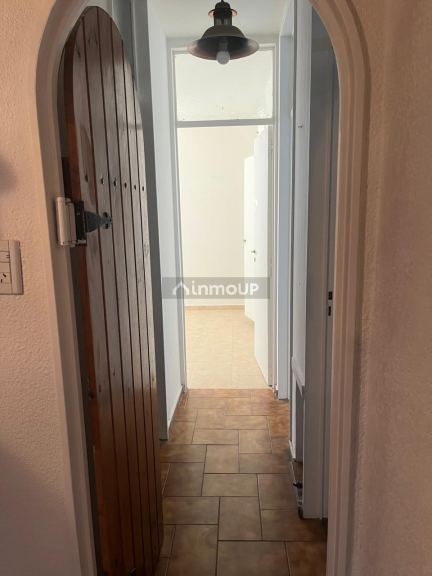Casa en Alquiler en Godoy Cruz, Mendoza