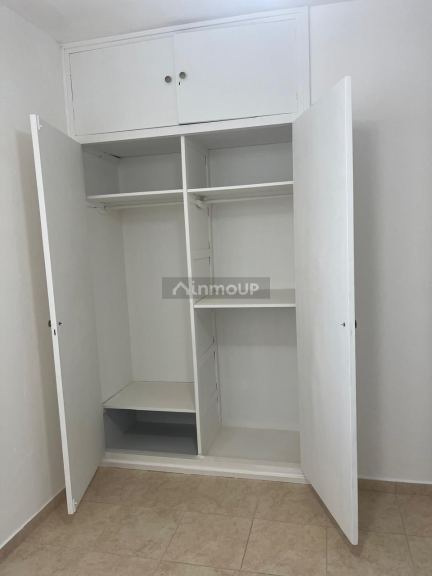 Casa en Alquiler en Godoy Cruz, Mendoza