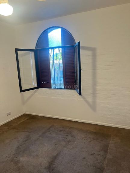 Casa en Alquiler en Godoy Cruz, Mendoza