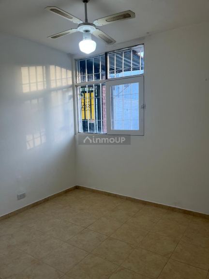 Casa en Alquiler en Godoy Cruz, Mendoza