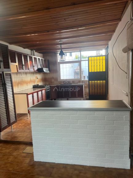 Casa en Alquiler en Godoy Cruz, Mendoza