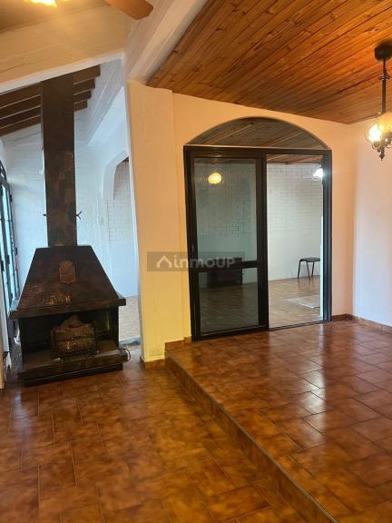 Casa en Alquiler en Godoy Cruz, Mendoza